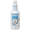 Lemon Oil Furniture Polish, Lemon Scent, 1 Gal Bottle, 4/carton