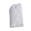 Cut-end Wet Mop Head, Rayon, No. 32, White, 12/carton Cut-end Wet Mop Head, Rayon, No. 32, White, 12/carton