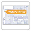 Auto Repair Four-part Carbonless, Four-part Carbonless, 8.5 X 11, 50 Forms Auto Repair Four-part Carbonless, Four-part Carbonless, 8.5 X 11, 50 Forms