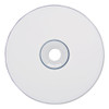 Cd-r Recordable Disc, 700 Mb/80 Min, 52x, Spindle, White, 100/pack Cd-r Recordable Disc, 700 Mb/80 Min, 52x, Spindle, White, 100/pack