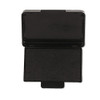 T5440 Professional Replacement Ink Pad For Trodat Custom Self-inking Stamps, 1.13" X 2", Black T5440 Professional Replacement Ink Pad For Trodat Custom Self-inking Stamps, 1.13" X 2", Black