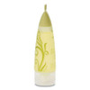 Conditioning Shampoo, Fresh Scent, 0.75 Oz, 288/carton Conditioning Shampoo, Fresh Scent, 0.75 Oz, 288/carton