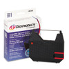 R1420 Compatible Ribbon, Black R1420 Compatible Ribbon, Black