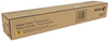 Original Xerox 006R01220 Docu240/Wc7765 Yellow Toner Original Xerox 006R01220 Docu240/Wc7765 Yellow Toner