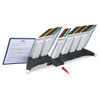 Sherpa Reference System Extension Set, Assorted Borders And Panels