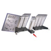 Sherpa Reference System Extension Set, Assorted Borders And Panels