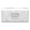 Premiere Folded Towels, 7.8 X 12.4, White, 120/pack, 25 Packs/carton Premiere Folded Towels, 7.8 X 12.4, White, 120/pack, 25 Packs/carton