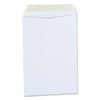 Catalog Envelope, #14 1/2, Squ Flap, Gummed Closure, 11.5 X 14.5, Brown Kraft, 250/box