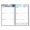 Recycled Academic Weekly/monthly Appointment Planner, 8 X 5, Black Cover, 13-month (aug To Aug): 2023 To 2024 Recycled Academic Weekly/monthly Appointment Planner, 8 X 5, Black Cover, 13-month (aug To Aug): 2023 To 2024