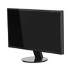 Blackout Privacy Monitor Filter For 23.8 Widescreen Lcd, 16:9