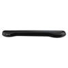 Softskin Gel Keyboard Wrist Rest, 18.5 X 2.87, Black Softskin Gel Keyboard Wrist Rest, 18.5 X 2.87, Black