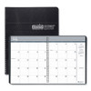 14-month Recycled Ruled Monthly Planner, 11 X 8.5, Black Cover, 14-month (july To Aug): 2023 To 2024 14-month Recycled Ruled Monthly Planner, 11 X 8.5, Black Cover, 14-month (july To Aug): 2023 To 2024