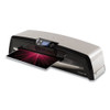 Laminator,voyager 125bksv