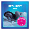 Maxi Pads, Extra Heavy Overnight, 20/pack Maxi Pads, Extra Heavy Overnight, 20/pack