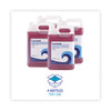 Heavy-duty Degreaser, 1 Gallon Bottle, 4/carton Heavy-duty Degreaser, 1 Gallon Bottle, 4/carton