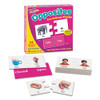 Fun To Know Puzzles, Opposites, Ages 3 And Up, 24 Puzzles Fun To Know Puzzles, Opposites, Ages 3 And Up, 24 Puzzles