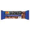 Protein Bars, Double Dark Chocolate, 1.76 Oz, 12/pack Protein Bars, Double Dark Chocolate, 1.76 Oz, 12/pack