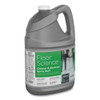 Floor Science Cleaner/restorer Spray Buff, Citrus Scent, 1 Gal Bottle, 4/carton