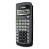 Ti-30xa Scientific Calculator, 10-digit Lcd Ti-30xa Scientific Calculator, 10-digit Lcd
