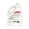 Multi-surface Disinfectant Degreaser, Pleasant Scent, 1 Gallon Bottle Multi-surface Disinfectant Degreaser, Pleasant Scent, 1 Gallon Bottle