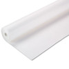 Spectra Artkraft Duo-finish Paper, 48lb, 48" X 200ft, White Spectra Artkraft Duo-finish Paper, 48lb, 48" X 200ft, White