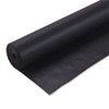 Spectra Artkraft Duo-finish Paper, 48lb, 48" X 200ft, Black Spectra Artkraft Duo-finish Paper, 48lb, 48" X 200ft, Black
