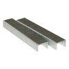 S.f. 3 Premium Staples, 0.25" Leg, 0.5" Crown, Steel, 5,000/box S.f. 3 Premium Staples, 0.25" Leg, 0.5" Crown, Steel, 5,000/box