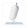 Lambswool Duster, Plastic Handle Extends 35" To 48" Handle, Assorted Colors