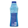 Control Bleach Crystals, Regular, 24 Oz Canister, 6/carton