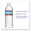 Alpine Spring Water, 16.9 Oz Bottle, 35/case Alpine Spring Water, 16.9 Oz Bottle, 35/case