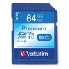 16gb Premium Sdhc Memory Card, Uhs-i V10 U1 Class 10, Up To 80mb/s Read Speed 16gb Premium Sdhc Memory Card, Uhs-i V10 U1 Class 10, Up To 80mb/s Read Speed