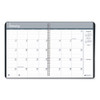 24-month Recycled Ruled Monthly Planner, 11 X 8.5, Black Cover, 24-month: Jan 2025 To Dec 2026 24-month Recycled Ruled Monthly Planner, 11 X 8.5, Black Cover, 24-month: Jan 2025 To Dec 2026
