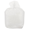 Food Bags, 0.75 Mil, 10" X 14", Clear, 1,000/carton Food Bags, 0.75 Mil, 10" X 14", Clear, 1,000/carton