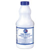 Liquid Bleach, 1 Gal Bottle, 6/carton Liquid Bleach, 1 Gal Bottle, 6/carton