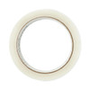 General-purpose Box Sealing Tape, 3" Core, 1.88" X 60 Yds, Clear, 6/pack General-purpose Box Sealing Tape, 3" Core, 1.88" X 60 Yds, Clear, 6/pack