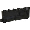 Original Lexmark C540X75G Waste Toner Bottle Original Lexmark C540X75G Waste Toner Bottle
