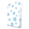 Office20 Paper, 92 Bright, 20lb, 11 X 17, White, 500/ream