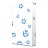 Office20 Paper, 92 Bright, 20lb, 11 X 17, White, 500/ream