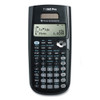 Ti-36x Pro Scientific Calculator, 16-digit Lcd Ti-36x Pro Scientific Calculator, 16-digit Lcd