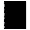 Enterprise Weekly/monthly Planner, 11 X 8.5, Black Cover, 12-month (jan To Dec): 2025 Enterprise Weekly/monthly Planner, 11 X 8.5, Black Cover, 12-month (jan To Dec): 2025