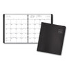 Contemporary Monthly Planner, Premium Paper, 11 X 9, Graphite Cover, 12-month (jan To Dec): 2025 Contemporary Monthly Planner, Premium Paper, 11 X 9, Graphite Cover, 12-month (jan To Dec): 2025
