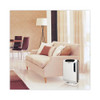 True Hepa Filter For Fellowes 190 Air Purifiers