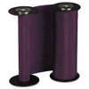 200137000 Ribbon, Purple 200137000 Ribbon, Purple