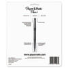 Point Guard Flair Felt Tip Porous Point Pen, Stick, Medium 0.7 Mm, Assorted Tropical Vacation Ink And Barrel Colors, 24/pack Point Guard Flair Felt Tip Porous Point Pen, Stick, Medium 0.7 Mm, Assorted Tropical Vacation Ink And Barrel Colors, 24/pack