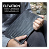 Elevation Academic Weekly/monthly Planner, 11 X 8.5, Black Cover, 12-month (july To June): 2023 To 2024 Elevation Academic Weekly/monthly Planner, 11 X 8.5, Black Cover, 12-month (july To June): 2023 To 2024