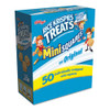 Rice Krispies Treats, Original Marshmallow, 0.78 Oz Pack, 60/carton Rice Krispies Treats, Original Marshmallow, 0.78 Oz Pack, 60/carton