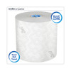 Pro Hard Roll Paper Towels With Elevated Scott Design For Scott Pro Dispenser, Blue Core Only, 1,150 Ft Roll, 6 Rolls/carton Pro Hard Roll Paper Towels With Elevated Scott Design For Scott Pro Dispenser, Blue Core Only, 1,150 Ft Roll, 6 Rolls/carton