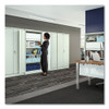 72" High Standard Cabinet (assembled), 36 X 18 X 72, Light Gray 72" High Standard Cabinet (assembled), 36 X 18 X 72, Light Gray