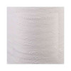 Bath Tissue, Septic Safe, 2-ply, White, 4.5 X 3.7, 500 Sheets/roll, 96 Rolls/carton Bath Tissue, Septic Safe, 2-ply, White, 4.5 X 3.7, 500 Sheets/roll, 96 Rolls/carton