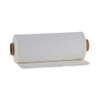Industrial Drum Liners Rolls, 60 Gal, 1.8 Mil, 38 X 63, Clear, 1 Roll Of 75 Bags Industrial Drum Liners Rolls, 60 Gal, 1.8 Mil, 38 X 63, Clear, 1 Roll Of 75 Bags